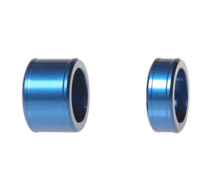 Entretoises de roue avant RFX Pro Series