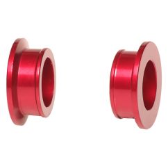 Entretoises de roue arrière RFX Pro Series
