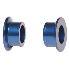 Entretoises de roue arrière RFX Pro Series