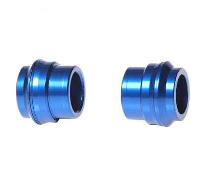 Entretoises de roue arrière RFX Pro Series