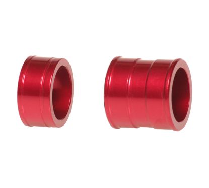 Entretoises de roue avant RFX Pro Series
