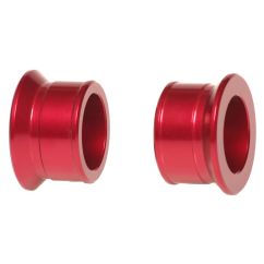 Entretoises de roue arrière RFX Pro Series