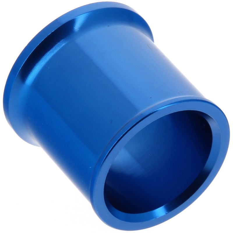 Entretoises de roue avant RFX Pro Series - bleu Entretoises de roue avant RFX Pro Series - bleu