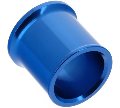 Entretoises de roue avant RFX Pro Series
