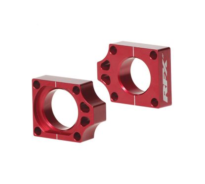 Tendeurs de chaîne RFX Pro Series