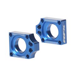 Tendeurs de chaîne RFX Pro Series Tendeurs de chaîne RFX Pro Series