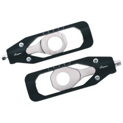 Tendeur de chaîne LIGHTECH - Noir