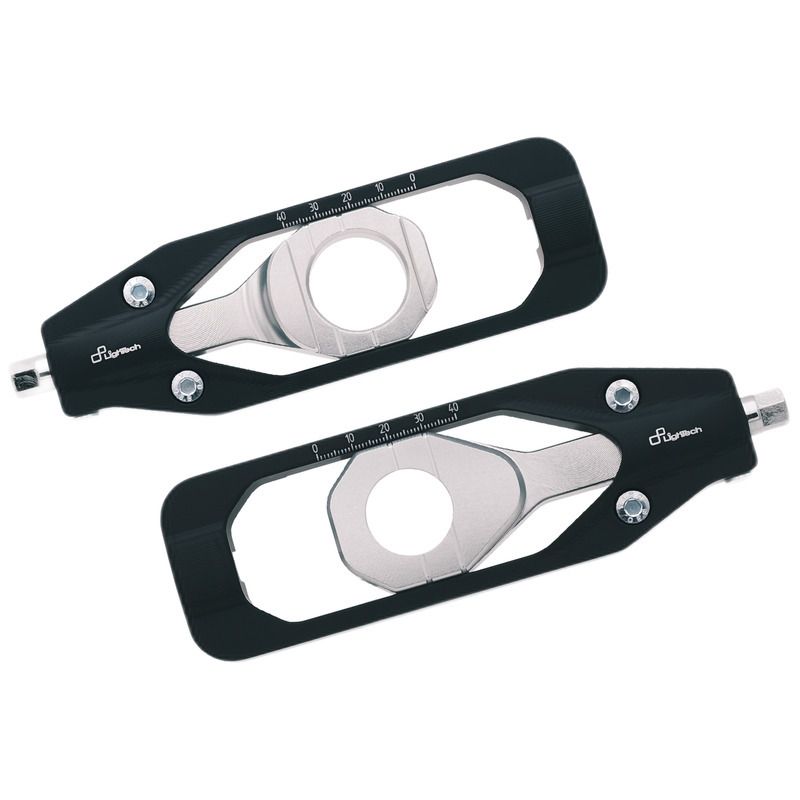Tendeur de chaîne LIGHTECH - Noir