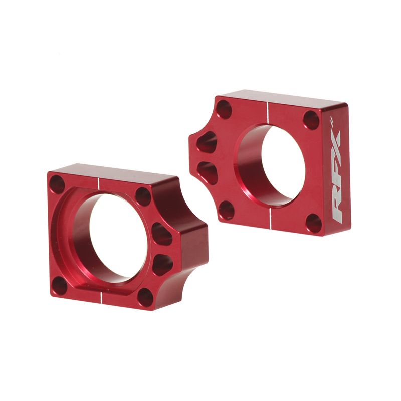 Tendeurs de chaîne RFX Pro Series Tendeurs de chaîne RFX Pro Series