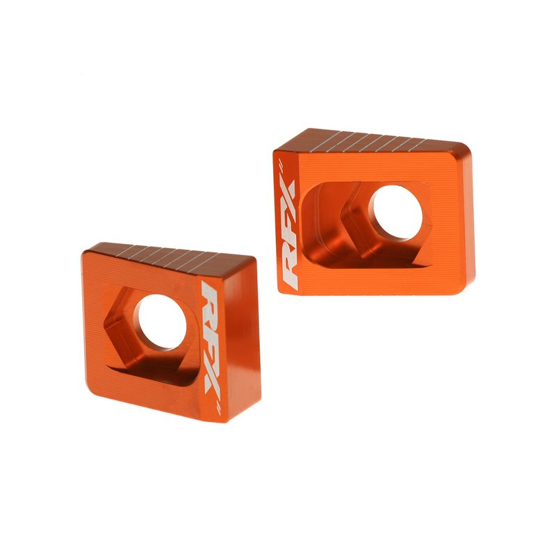 Tendeurs de chaîne RFX Pro Series