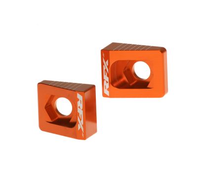 Tendeurs de chaîne RFX Pro Series