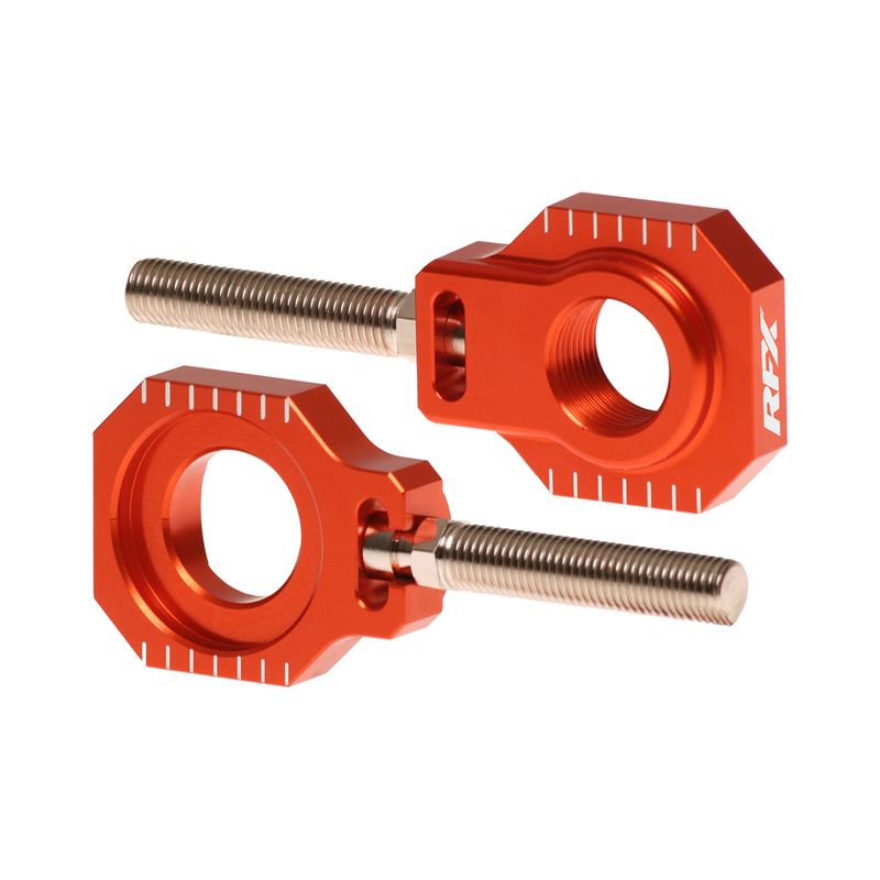 Tendeurs de chaîne RFX Pro Series Tendeurs de chaîne RFX Pro Series