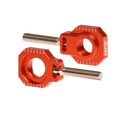 Tendeurs de chaîne RFX Pro Series