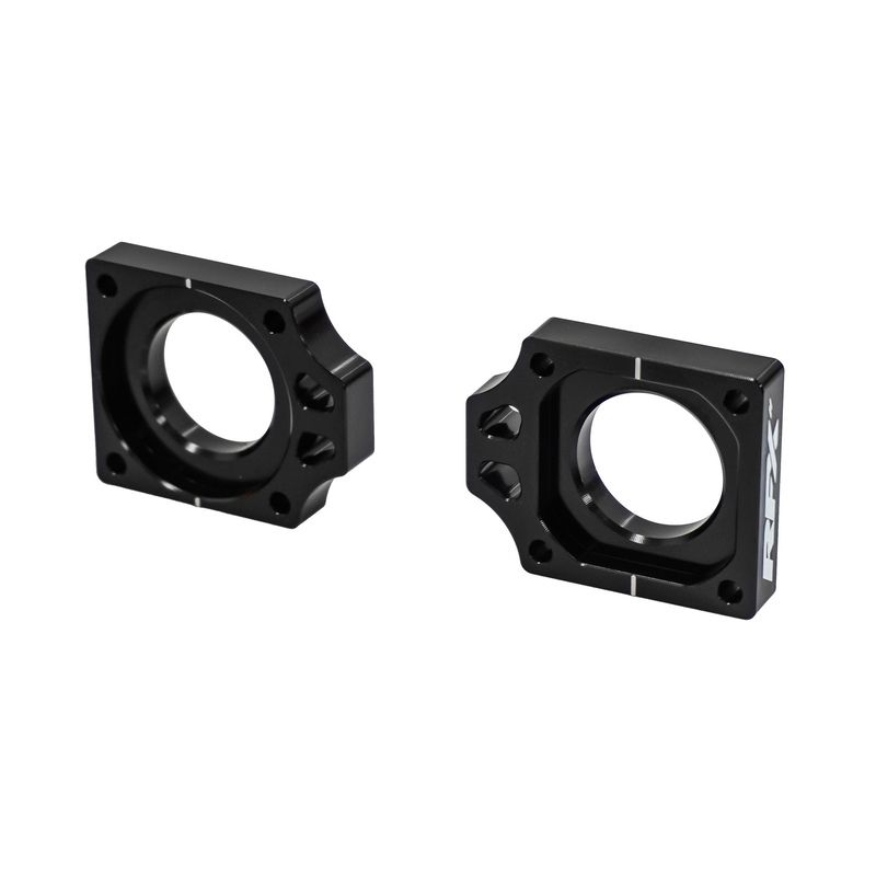Tendeurs de chaîne RFX Pro Series Tendeurs de chaîne RFX Pro Series