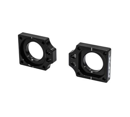 Tendeurs de chaîne RFX Pro Series