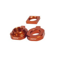 Tendeurs de chaîne RFX Pro Series