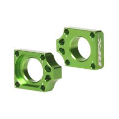 Tendeurs de chaîne RFX Pro Series