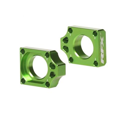 Tendeurs de chaîne RFX Pro Series