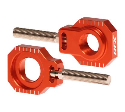 Tendeurs de chaîne RFX Pro Series