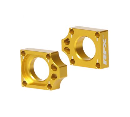 Tendeurs de chaîne RFX Pro Series