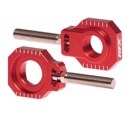 Tendeurs de chaîne RFX Pro Series
