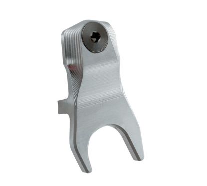 Paire de supports de bras oscillant LIGHTECH