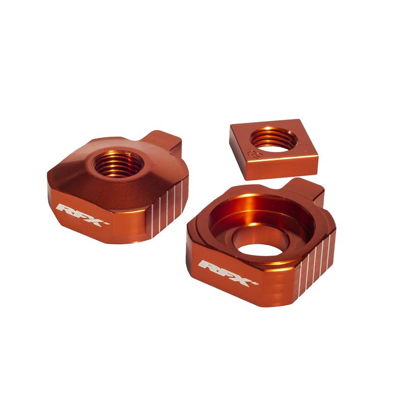 Tendeurs de chaîne RFX Pro Series