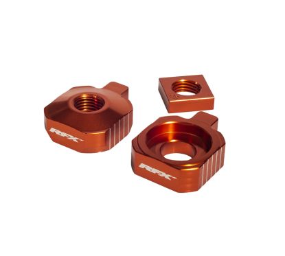 Tendeurs de chaîne RFX Pro Series