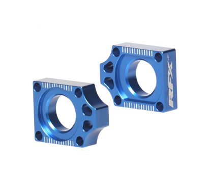 Tendeurs de chaîne RFX Pro Series