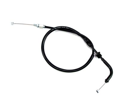 Câble de gaz MOTION PRO - retour