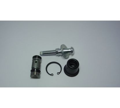 Kit réparation de maître-cylindre de frein arrière TOURMAX Yamaha XT1200Z Super Tenere
