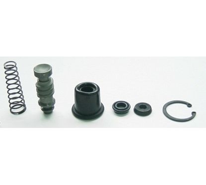 Kit réparation de maître-cylindre TOURMAX Yamaha RD350LC