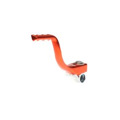 Kick RFX Race Series - orange