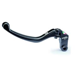 Levier embrayage BREMBO UPGRADE style RCS