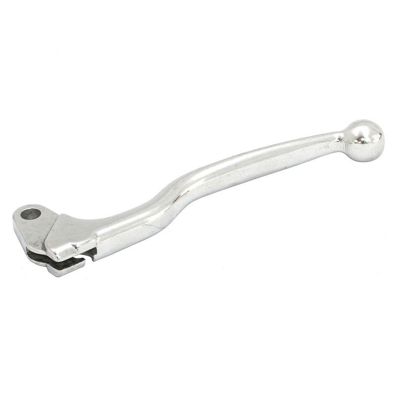 Levier d'embrayage RFX sport Levier d'embrayage RFX sport