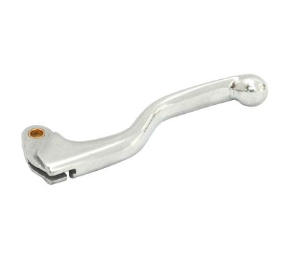 Levier d'embrayage RFX sport