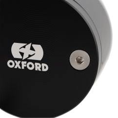 Réservoir de liquide de frein avant OXFORD