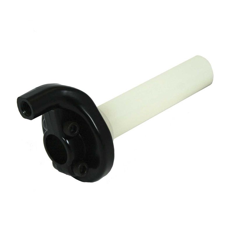 Barillet de gaz RFX Race Series - réplique oem