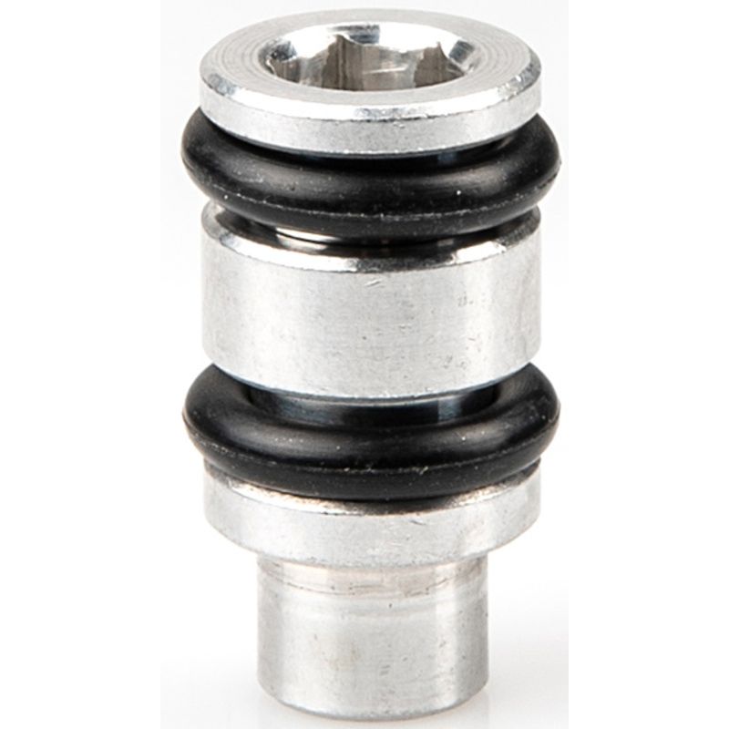 Barillet de gaz RFX Pro Series - RFX F7/F8 - noir