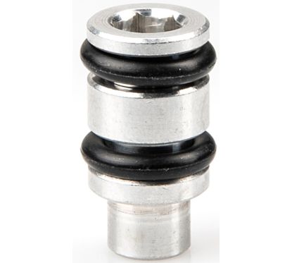 Barillet de gaz RFX Pro Series - RFX F7/F8 - noir