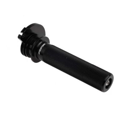 Barillet de gaz RFX Pro Series - noir