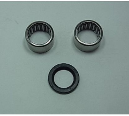 Kit réparation de commande d'embrayage TOURMAX Honda XL600V