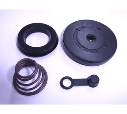 Kit réparation de récepteur d'embrayage TOURMAX Suzuki GSF650 Bandit
