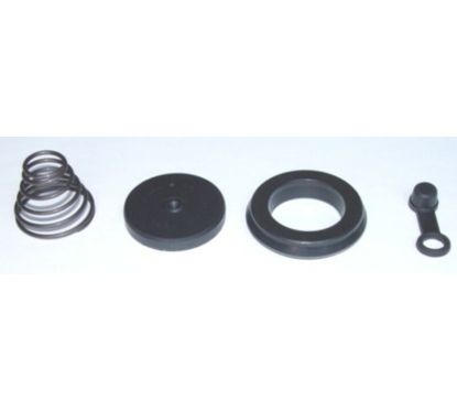 Kit réparation de récepteur d'embrayage TOURMAX Suzuki GSXR750/GSX1100F
