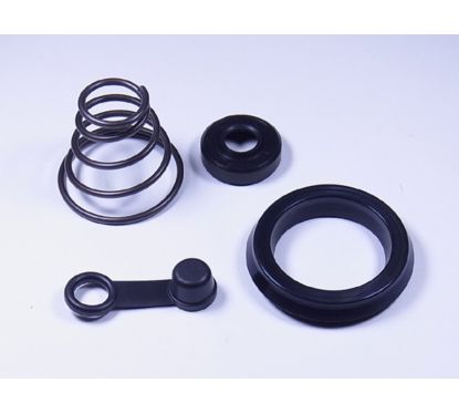 Kit réparation de récepteur d'embrayage TOURMAX Honda CBR900RR