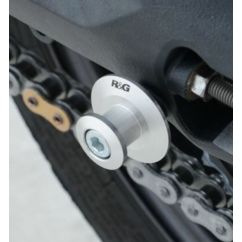 Diabolos R&G RACING M10 x 1.25