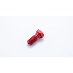 SPEEDBRAKES VIS SIMPLE M10X1.25