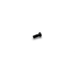 SPEEDBRAKES VIS SIMPLE M10X1.25