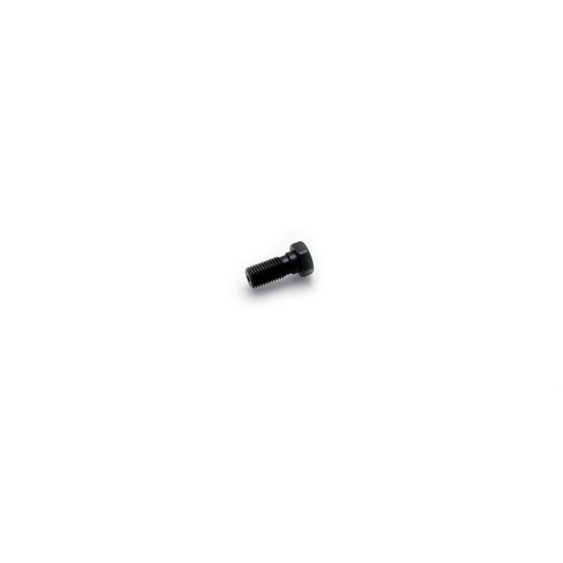 SPEEDBRAKES VIS SIMPLE M10X1.25 NOIR