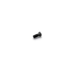 SPEEDBRAKES VIS SIMPLE M10X1.25 TITAN